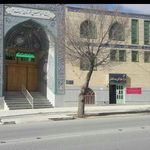 بیت العباس شهرستان سمیرم