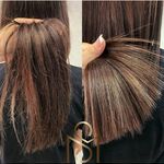 سالن زیبایی ام ایت M8