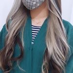 سالن تخصصی زیبایی پدیده