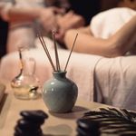 خدمات فیشال  ماساژ و آموزش تخصصی پوست