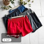 فروشگاه لباس زیر و جوراب جوراب فروشی