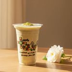 آبمیوه فروشی انرژی پلاس