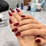 سالن زیبایی الورا