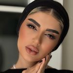 آموزشگاه مراقبت زیبایی مانا (ماهانا)