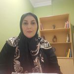 خدمات تخصصی روانشناسی و مشاوره آقائیان