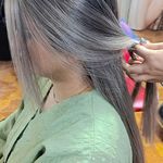 سالن زیبایی تخصصی عروس ماگرین بیوتی