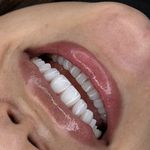 دندانپزشکی زیبایی جذاب