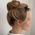 سالن زیبایی ام ایت M8