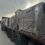 کناف و سقف کاذب رویاهاوس
