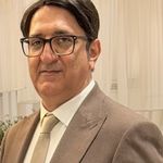 وکیل پایه یک دادگستری :محمدمحسن چمنی