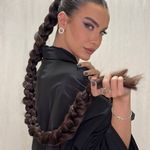 ارایشگاه زنانه بانو حسینی