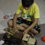 عکاسی  زرگری