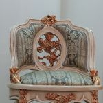 گالری پرده مرتضی احسانی