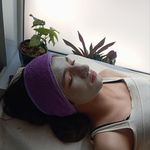 انجام خدمات پاک پوست و فیشیال