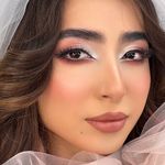 سالن زیبایی زن روز