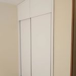 طراحی و ساخت و تعمیر کابینت و کمد شرف