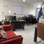 نمایندگی بیمه کوثر  6982
