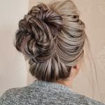 آرایشگاه زنانه پردیسان