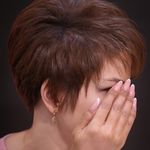 آرایشگاه و آموزشگاه زنانه (مون بيوتی)