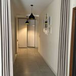 مرکز تخصصی ماساژ اسپادنا