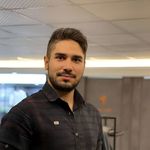 دکتر روانشناس مرکز روانپزشکی نیک مایند