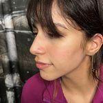 مرکز تاتو و پیرسینگ حرفه‌ای سعادت آباد