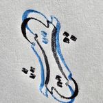 آموزشگاه هنر و خوشنویسی خط خوش پارسی