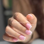 عروس سرای مریم زارعVIP