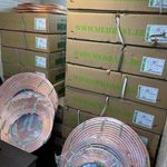 لوله کشی کولرگازی صدری