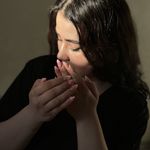 مرکز تخصصی ناخن سبك روسي
