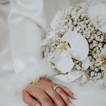 آتلیه عکاسی موندگار