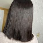 سالن زیبایی حنا قاسمی
