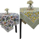 رومیزی بی تا