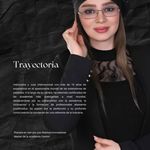 مژه کار