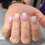 خدمات تخصصی ناخن یاسی