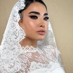 سالن زیبایی پاپیون
