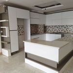 خدمات کابینت و mdf چوپانی