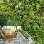 ویلای استخرداربالاچینو علی اباد کتول