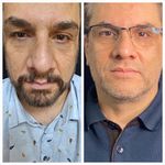 کلینیک زیبایی کیوت