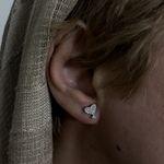 مرکز پیرسینگ صورت و بدن پریسا