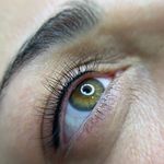 سالن زیبایی رخ پردازان