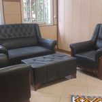 خدمات روانشناسی زمان زاده