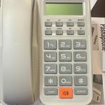 کالای برق زمانی