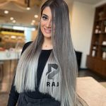 مدل برای لایت و آمبره