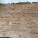 کاشی کاری صادق حسنی