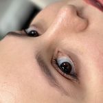 ارایش دائم