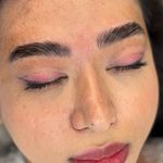 آرایشگاه زنانه إلماه