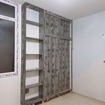 کابینت سازی محمد