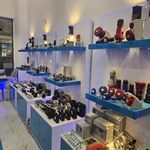 فروشگاه تجهیزات برق و اتوماسیون صنعتی