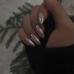 نسیم همدانی آموزش وخدمات تخصصی ناخن،کوهک